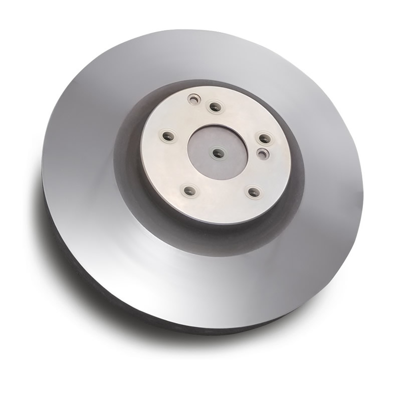 Brake discs